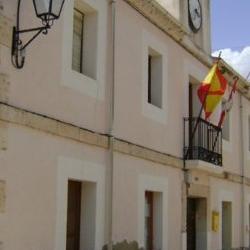 Ayuntamiento