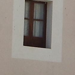 ayuntamiento2